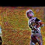 Jason Botts - @rossrams53 - Instagram
