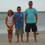 Jason-Christy Botts - @bottsfamilyof5hotmailcom - Instagram
