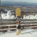 jason - @jasonbotts720 - Instagram