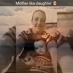 John Jason  botts - @johnjasonbotts - Instagram