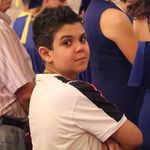 Jason Bou chebel - @jasonbouchebel - Instagram