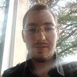 jason Bouche - @jasdu06 - Instagram