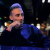 Jason Bouché - @ja5on5076 - TikTok