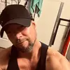 Jason Boucher 01 - @jasonboucher1 - TikTok