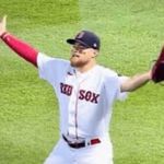Jason Boucher - @jasonboucher4 - Instagram