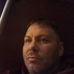 Jason Boucher - Facebook