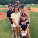 Jason Boucher - @jason_boucher - Instagram