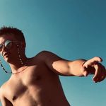 Jason Boucher - @jasonboucher_ - Instagram