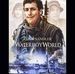 Jason Boucher - Facebook