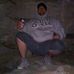 Jason Boucher - Facebook