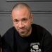 Jason Boucher - Facebook