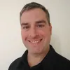 Jason Boucher - @jasonboucher03 - TikTok