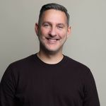 Jason Boucher - @jasonboucher - Instagram