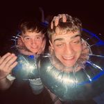 Jason Boucher - @jasonboucher2 - Instagram
