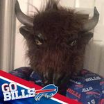 Jason Bouchey - @jasonbouchey23 - Instagram