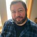 Jason Bouchey - Facebook