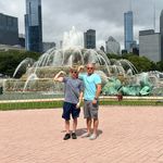 Jason Joel Boucher - @jasonboucher81 - Instagram