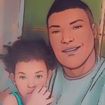 Jason le Boucher - @jasonleboucher - Instagram