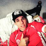 Jason Wilian Bouchet Dal'osto - @jason_bouchet - Instagram