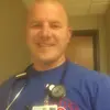 jasonboucher399 - @jasonboucher399 - TikTok