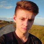 JasonBoucher - @jasonboucher17 - Instagram