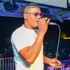 jasonleboucher - @jasonleboucher - TikTok