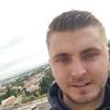 Jason Boulanger770 - @jasonboulanger770 - TikTok