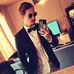 Jason Boulanger - Facebook