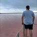 Jason Boulanger - Facebook