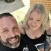 Jason Boulanger - Facebook