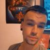 Jason Boulanger - @jasonboulanger8 - TikTok