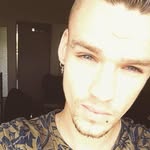 Jason Boulanger - @brigano_52 - Instagram