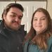 Jason Boulanger - Facebook