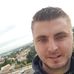 Jason Boulanger - Facebook