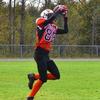 Jason Boulanger - @jason.boulanger - TikTok