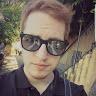 Jason Boulanger - @jasonboulanger5 - TikTok