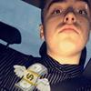 Jason Boulanger - @jasonboulanger1 - TikTok