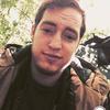 Jason Boulanger - @jasonboulanger77 - TikTok