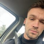 Jason Boulanger - @madara_u52 - Instagram