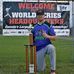 Jason Boulanger - Facebook