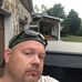 Jason Boulanger - Facebook