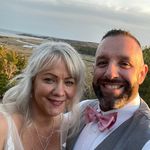 Jason Boulanger - @boulanger.jason - Instagram