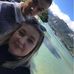 Jason Boulanger - Facebook