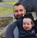 Jason Boulanger - Facebook