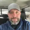 Jason Boulanger - @jboulanger0 - TikTok