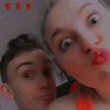 Jason Boulanger - @jasonboulanger3 - TikTok