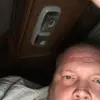 jasonboulanger800 - @jasonboulanger800 - TikTok
