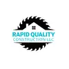 Rapid quality construction - @jasonboulanger07 - TikTok