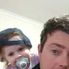 Jason Boult - @jasonboult0 - TikTok