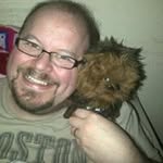 Jason Boultbee - @jasonboultbee - Instagram